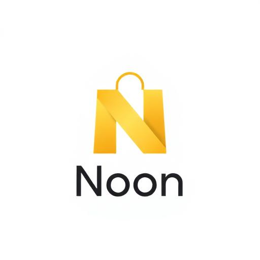 كود خصم نون يونيو 2026 | RAMY25 خصم 25% | NoonCoupons - كوبونات نون
